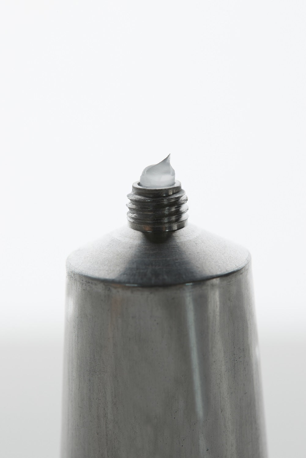 Solid Perfume