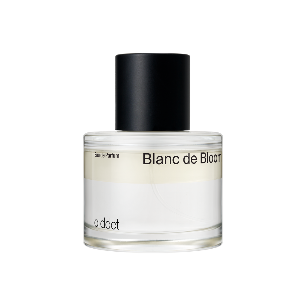 オードパフューム  #ブランド ブルーム Blanc de Bloom