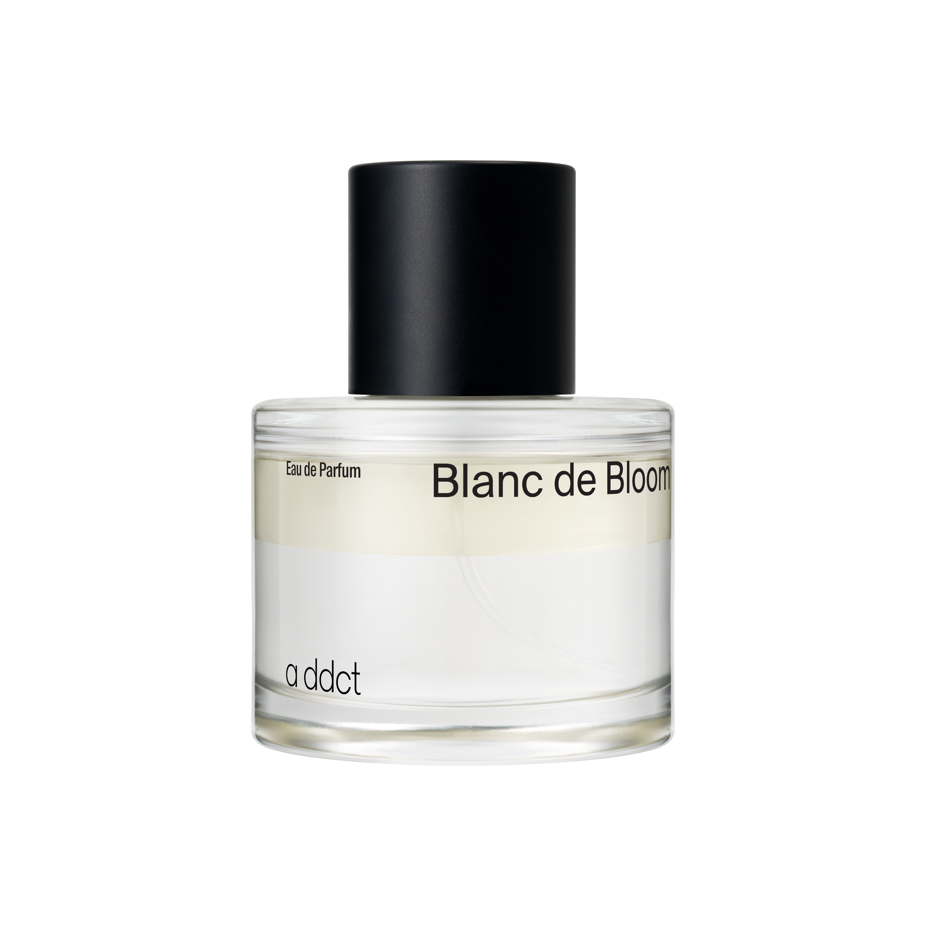 オードパフューム  #ブランド ブルーム Blanc de Bloom