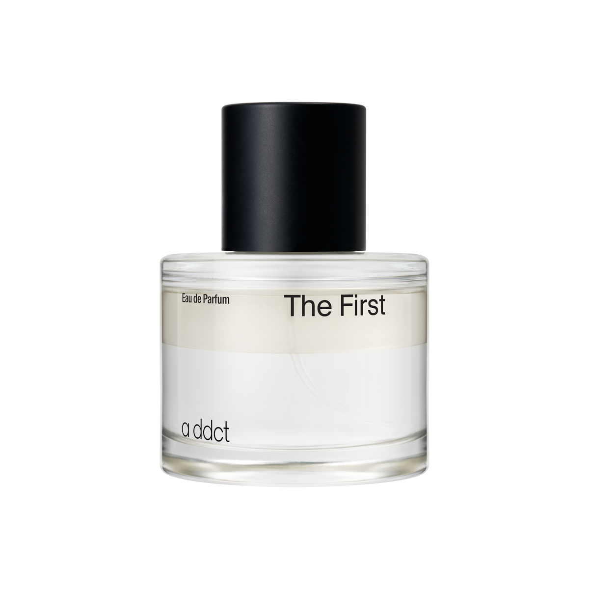 オードパフューム 6種 – A'DDICT(JP)