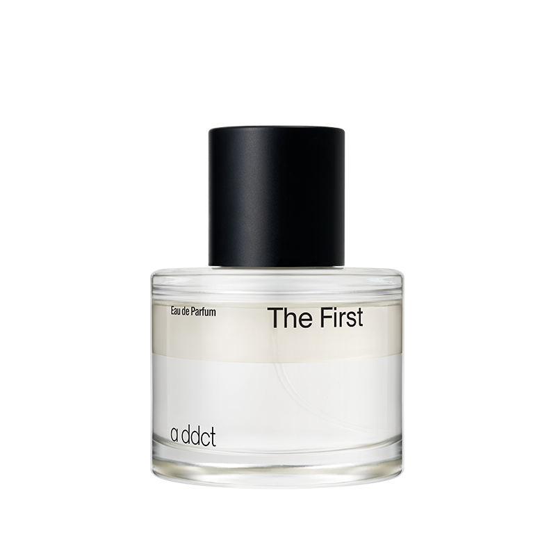 Addict エイディクト オードパフューム　50ml 3点セット オードパフューム #ウォームアフタヌーン Warm Afternonn – A