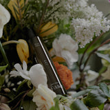 ルームスプレー #フラワーマーケット447 Flower Market
