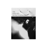 ソリッドパフューム #ネイキッド ムスク103 Musk